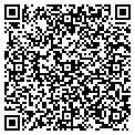 QR code with Ansen International contacts