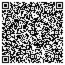 QR code with AAA Vacations contacts