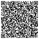 QR code with Beach Electric Inc contacts