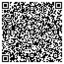 QR code with Cofas C Keith MD contacts