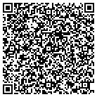 QR code with Wheeling Board of Realtors contacts