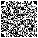 QR code with Bomhard Electric contacts