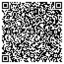 QR code with Cook James L DO contacts