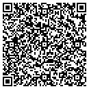QR code with Complete Electric contacts