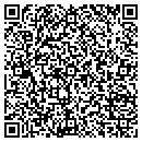 QR code with 2nd Emta Do Not List contacts