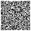QR code with A-1Do Process contacts