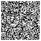 QR code with Harlem Community Civic Audtrm contacts