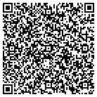 QR code with High Sierra Industries Incorporated contacts