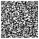 QR code with American Sports Outfitters contacts
