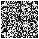 QR code with Acri Joseph T DO contacts