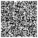 QR code with Hotwire Electric LLC contacts