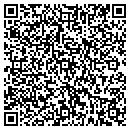 QR code with Adams Andrew MD contacts