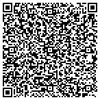 QR code with Frontline Commercial Real Estate LLC contacts