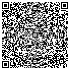 QR code with Advanced Pain Management Specialists contacts