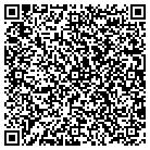QR code with Panhandle Home Services contacts
