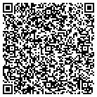 QR code with Champeau Travel Service contacts