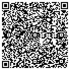 QR code with Sjrpp Fuels Management contacts