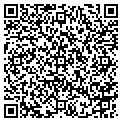 QR code with Ady L Djerassi Md contacts