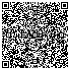 QR code with Legacy Power Service Inc contacts