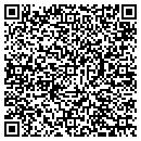 QR code with James Rouleau contacts