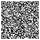 QR code with Destination Charli Inc contacts