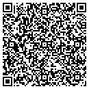 QR code with Dlb Travel Visions contacts