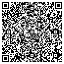 QR code with Albert Langin contacts