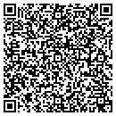 QR code with Dream Journeys contacts