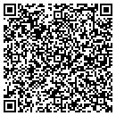 QR code with Alan Christianson Md contacts