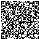 QR code with A-Plus Electric Inc contacts
