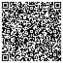 QR code with Alan J Samuels Md contacts