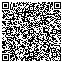 QR code with Ej Travel Inc contacts
