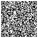 QR code with Alan Kanouff Do contacts
