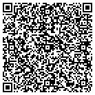 QR code with Emergency Travel Network Inc contacts