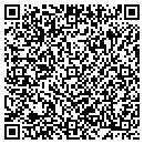 QR code with Alan N Esper Dr contacts
