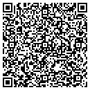 QR code with Expressions Travel contacts