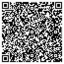 QR code with Brosseau Electric contacts