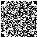 QR code with Albert H Schuster Md Office contacts