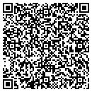 QR code with Albert P Sarno Md Mph contacts