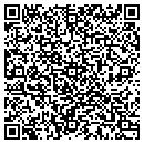 QR code with Globe International Travel contacts