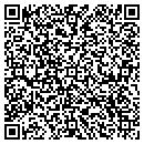 QR code with Great Escapes Travel contacts