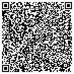 QR code with Graphic Automation And Controls Inc contacts