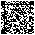 QR code with Ice Melt Systems of NE contacts