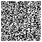 QR code with Complete Legal Staffing contacts