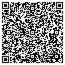 QR code with AAA Inspections contacts