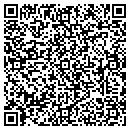 QR code with 21k Cruises contacts