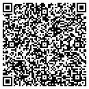 QR code with Advanced Home Inspection contacts