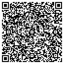 QR code with Jusczak Electric contacts