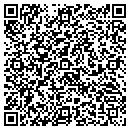 QR code with A&E Home Service Inc contacts