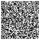 QR code with Alabama Certified Home Inspctn contacts